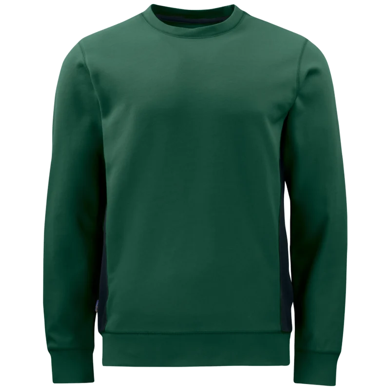 Projob Prio 2127 Sweater Ronde Hals 642127