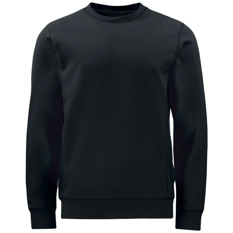 Projob Prio 2127 Sweater Ronde Hals 642127