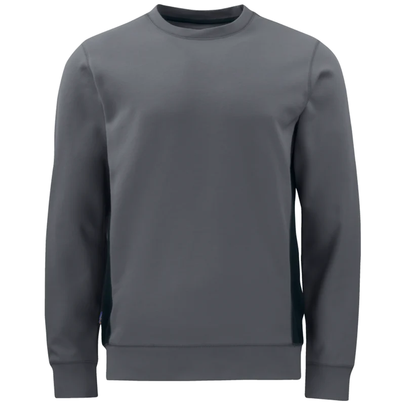 Projob Prio 2127 Sweater Ronde Hals 642127