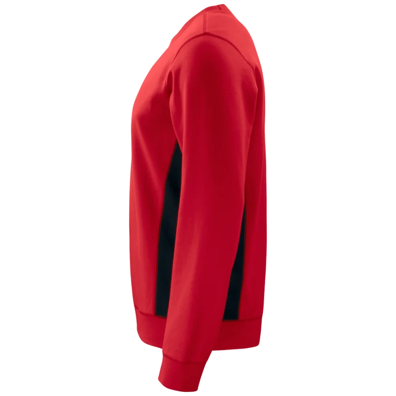 Projob Prio 2127 Sweater Ronde Hals 642127