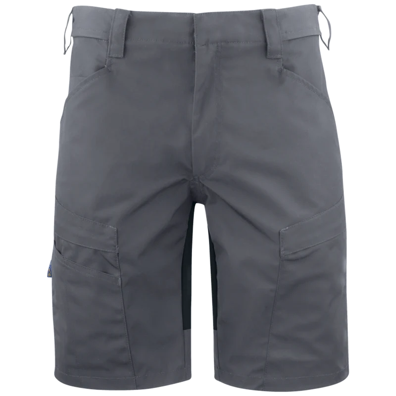 Projob Prio 2522 Stretchshort 642522