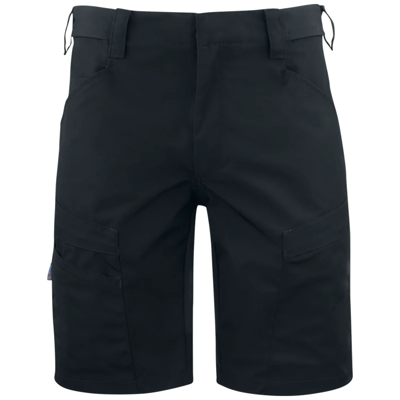 Projob Prio 2522 Stretchshort 642522