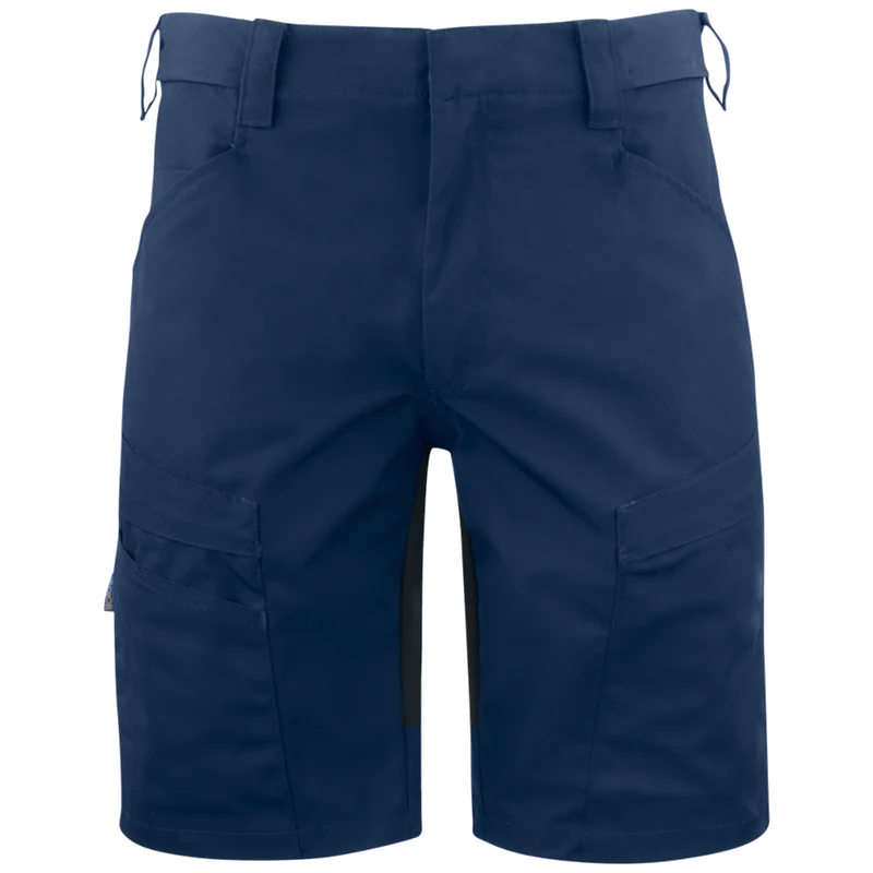 Projob Prio 2522 Stretchshort 642522