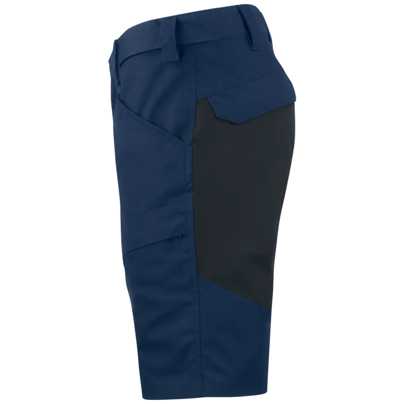 Projob Prio 2522 Stretchshort 642522