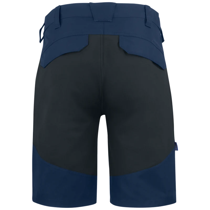 Projob Prio 2522 Stretchshort 642522