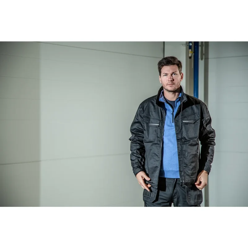 Projob Prio 5426 Gevoerde Service Jack 645426