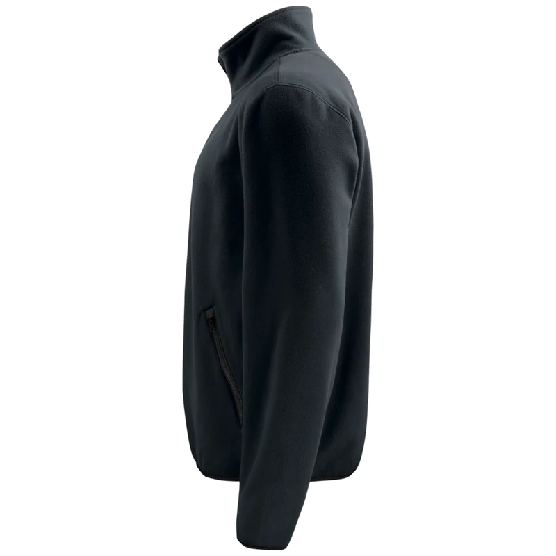 Projob Prio 2327 Fleece Met Lange Ritssluiting 642327