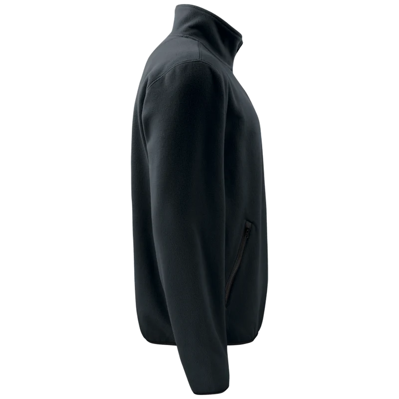 Projob Prio 2327 Fleece Met Lange Ritssluiting 642327