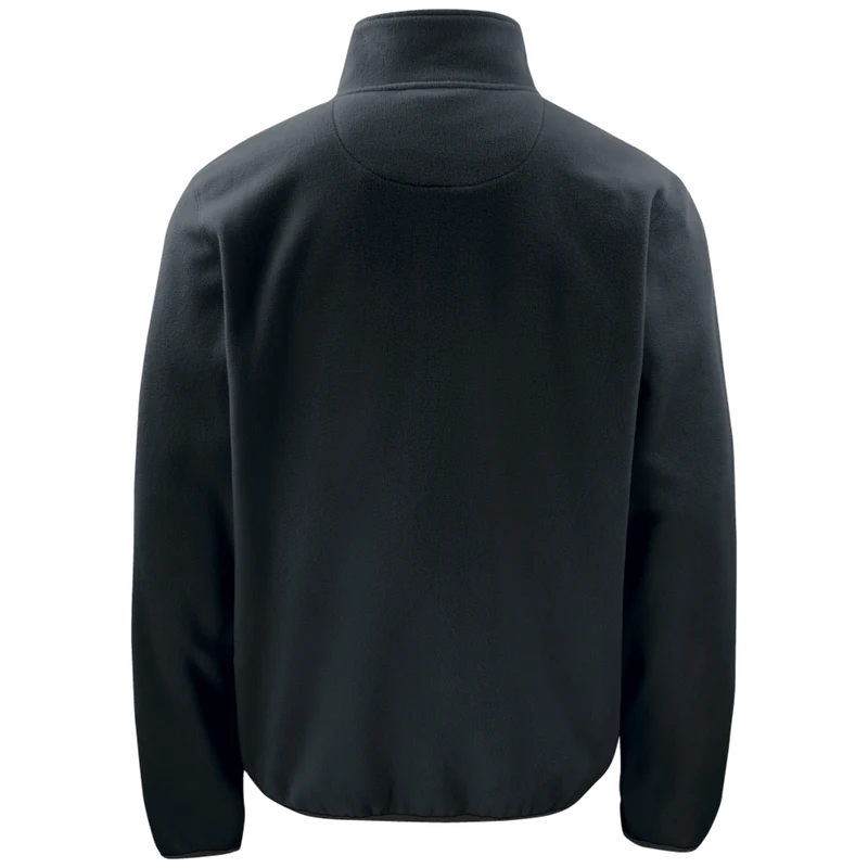 Projob Prio 2327 Fleece Met Lange Ritssluiting 642327