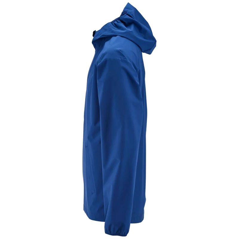 Craft Squad go weather jacket Heren C17377