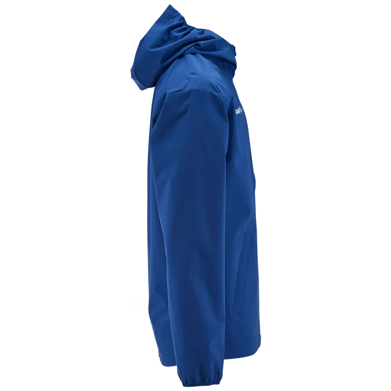 Craft Squad go weather jacket Heren C17377