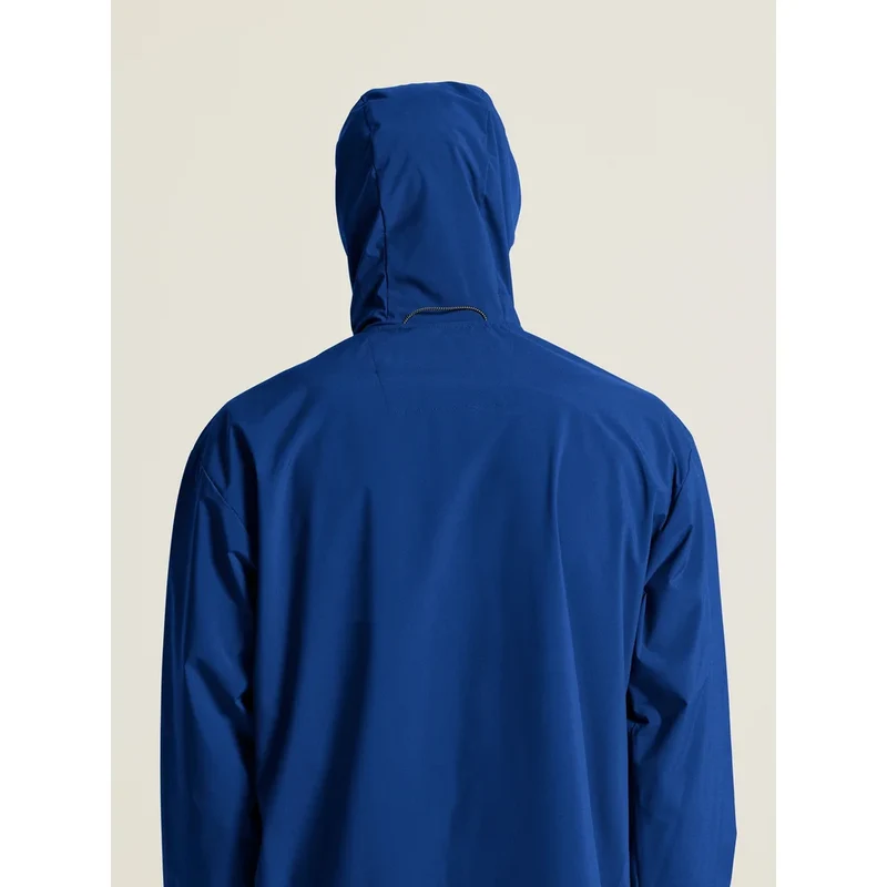 Craft Squad go weather jacket Heren C17377