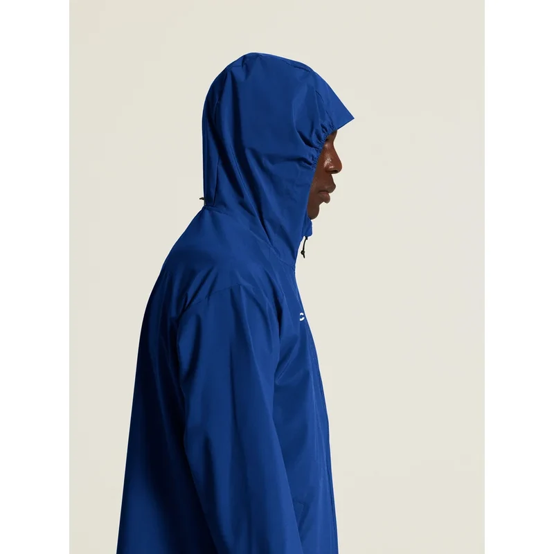 Craft Squad go weather jacket Heren C17377