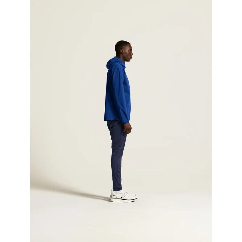 Craft Squad go weather jacket Heren C17377