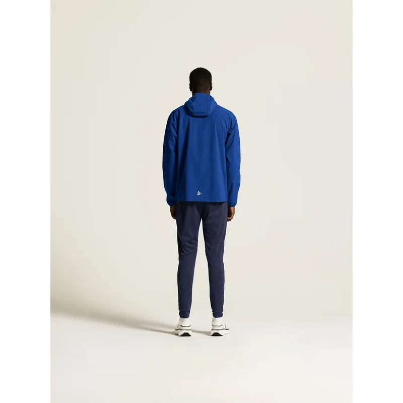 Craft Squad go weather jacket Heren C17377