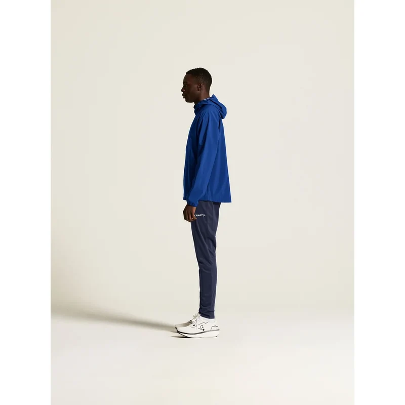 Craft Squad go weather jacket Heren C17377