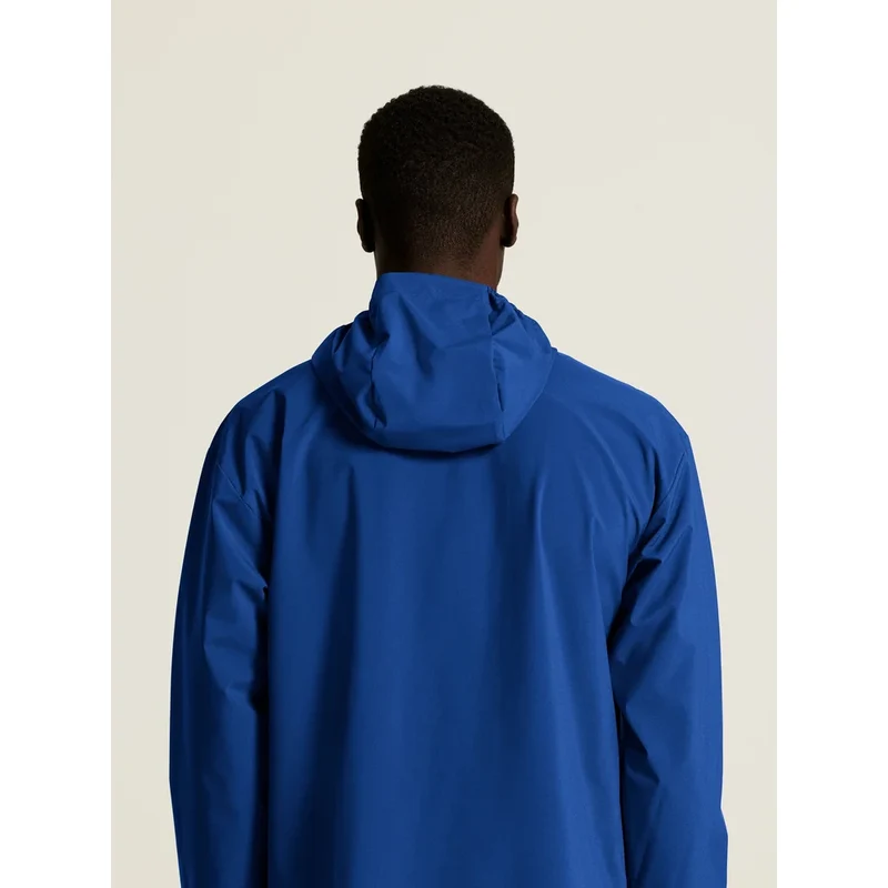Craft Squad go weather jacket Heren C17377