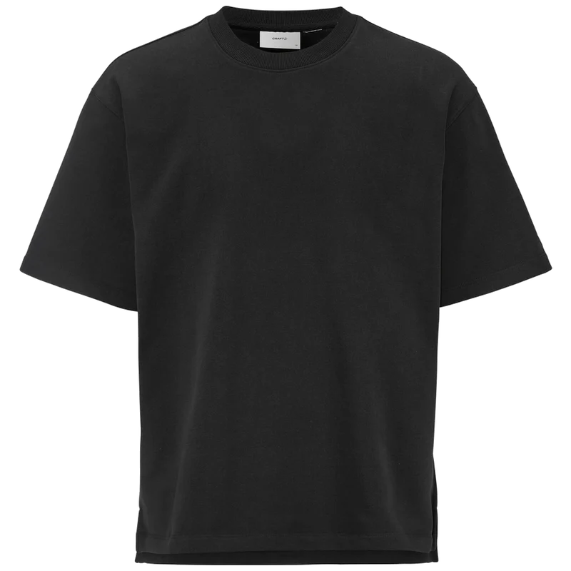 Craft Frequent Korte Mouw Sweatshirt C17242