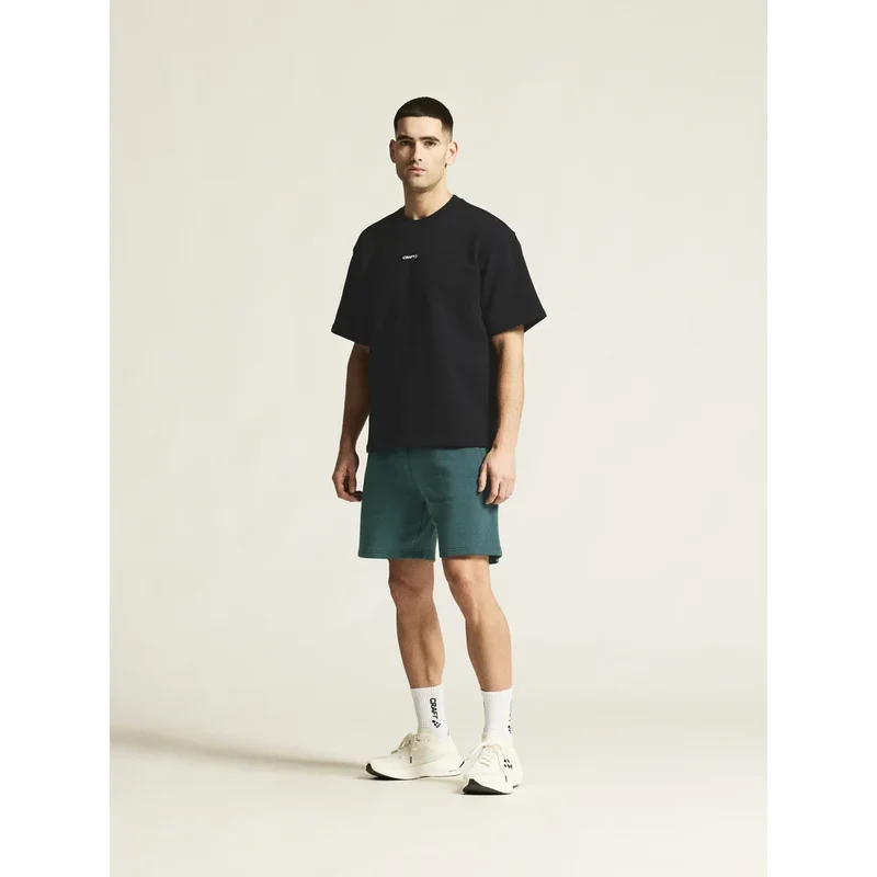 Craft Frequent Korte Mouw Sweatshirt C17242