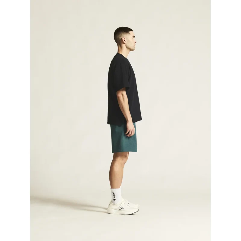 Craft Frequent Korte Mouw Sweatshirt C17242
