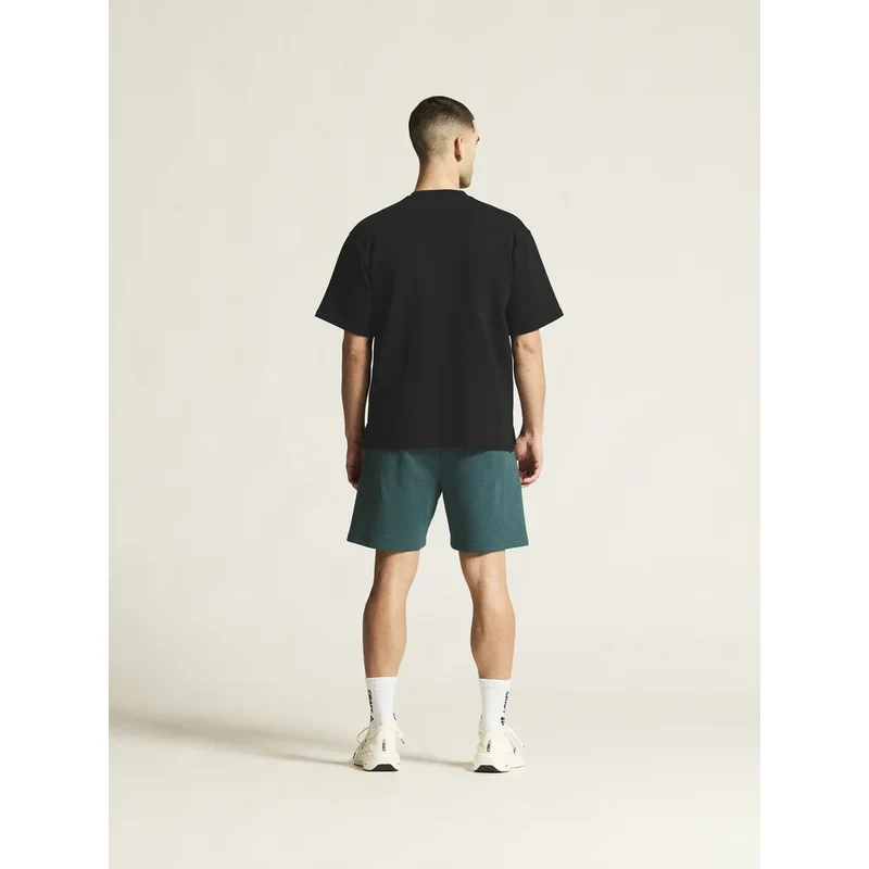 Craft Frequent Korte Mouw Sweatshirt C17242