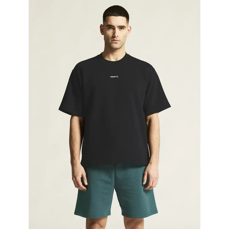 Craft Frequent Korte Mouw Sweatshirt C17242