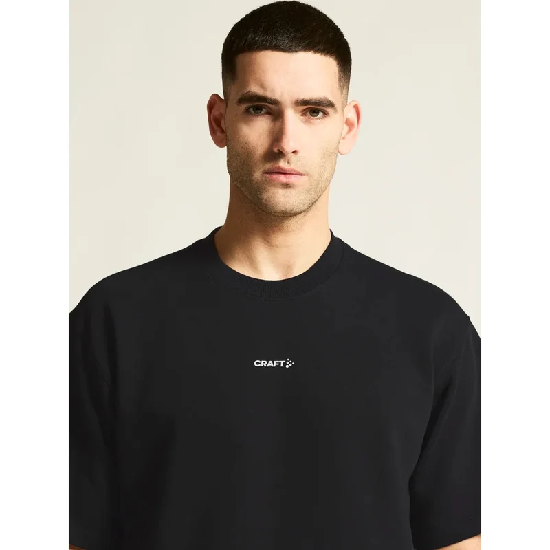 Craft Frequent Korte Mouw Sweatshirt C17242