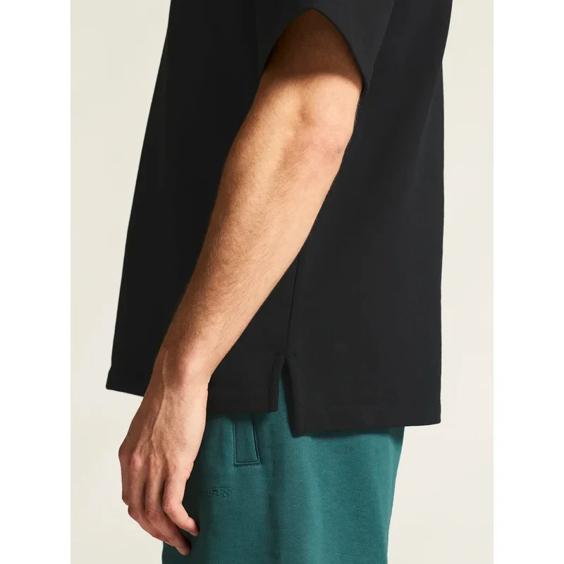 Craft Frequent Korte Mouw Sweatshirt C17242