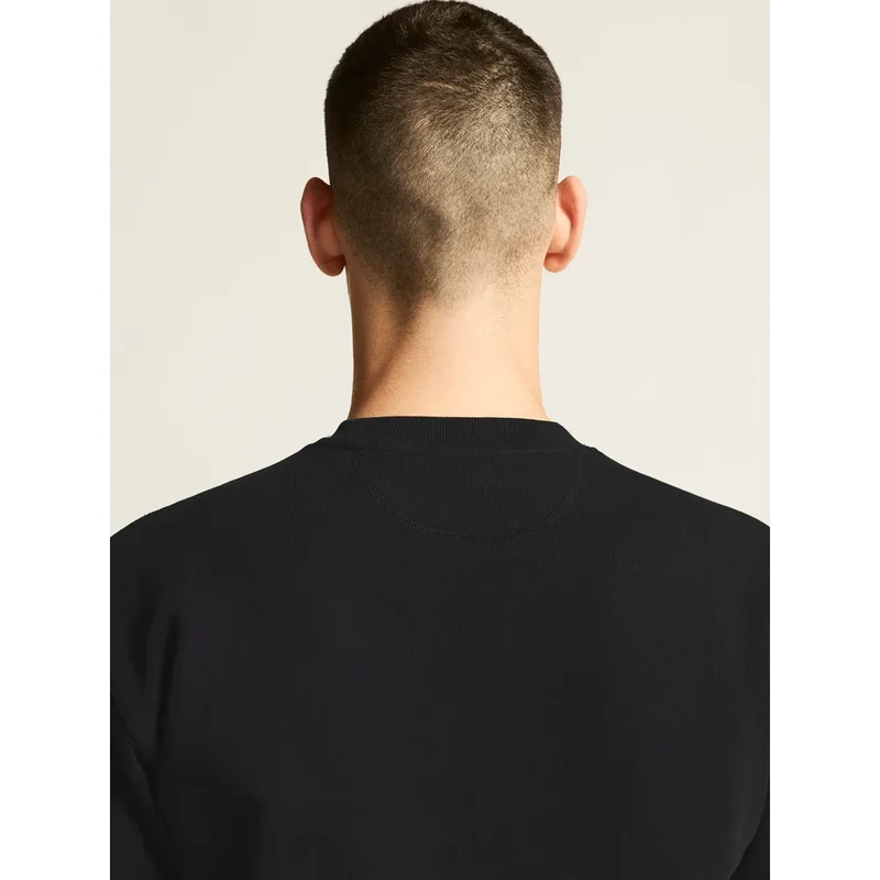 Craft Frequent Korte Mouw Sweatshirt C17242