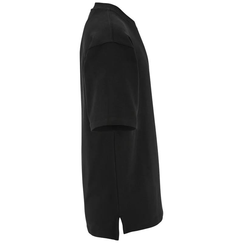 Craft Frequent Korte Mouw Sweatshirt C17242