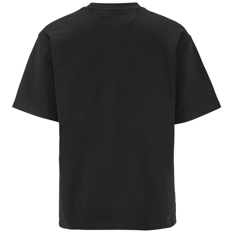 Craft Frequent Korte Mouw Sweatshirt C17242