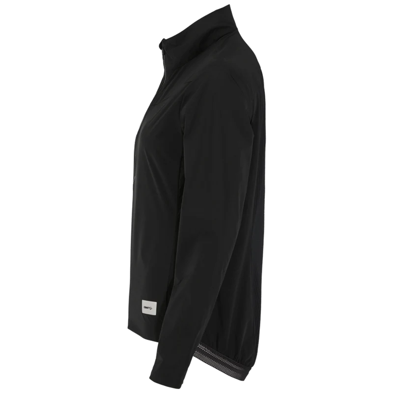 Craft Endur Light Wind Jacket Dames C17326
