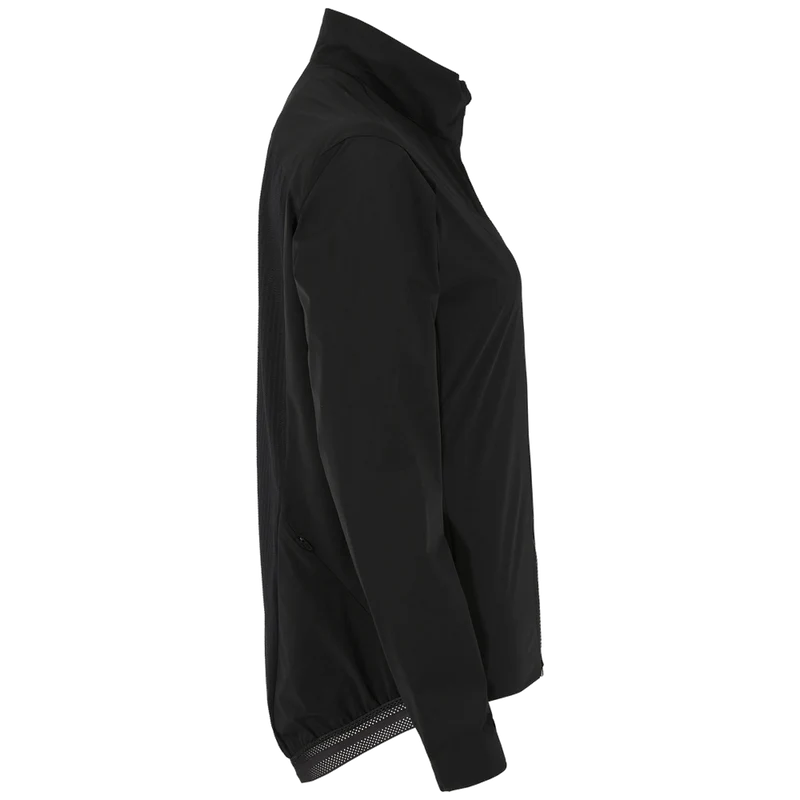 Craft Endur Light Wind Jacket Dames C17326