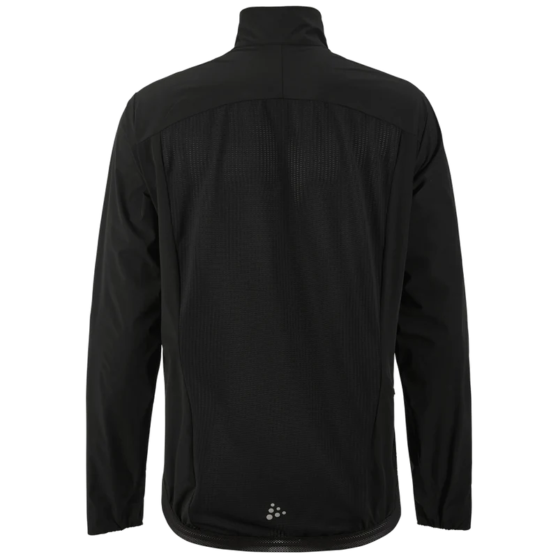 Craft Endur Light Wind Jacket Dames C17326