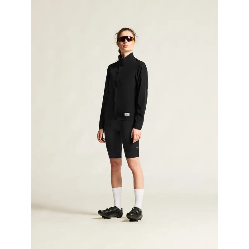 Craft Endur Light Wind Jacket Dames C17326