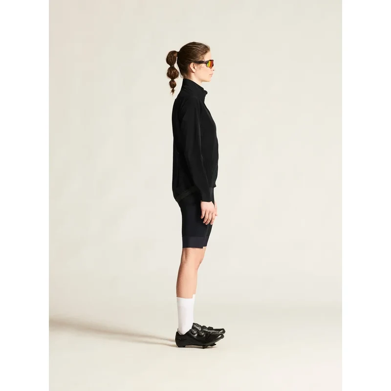 Craft Endur Light Wind Jacket Dames C17326