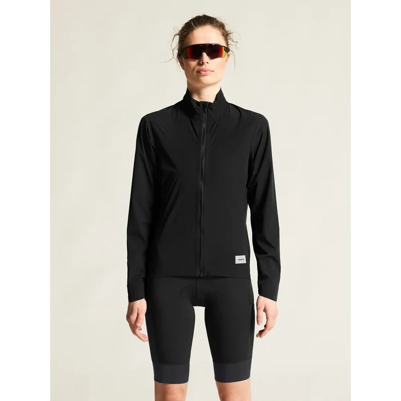 Craft Endur Light Wind Jacket Dames C17326
