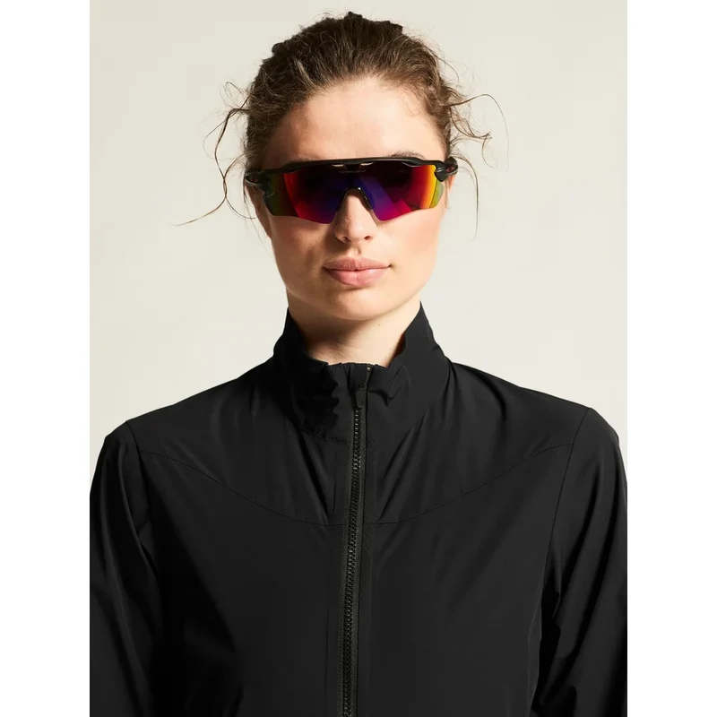 Craft Endur Light Wind Jacket Dames C17326