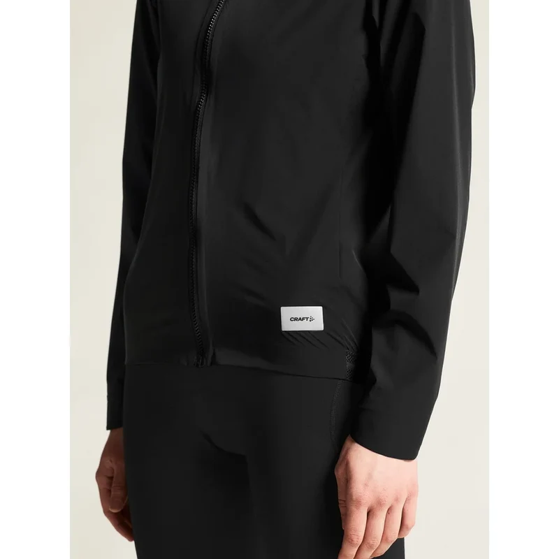 Craft Endur Light Wind Jacket Dames C17326