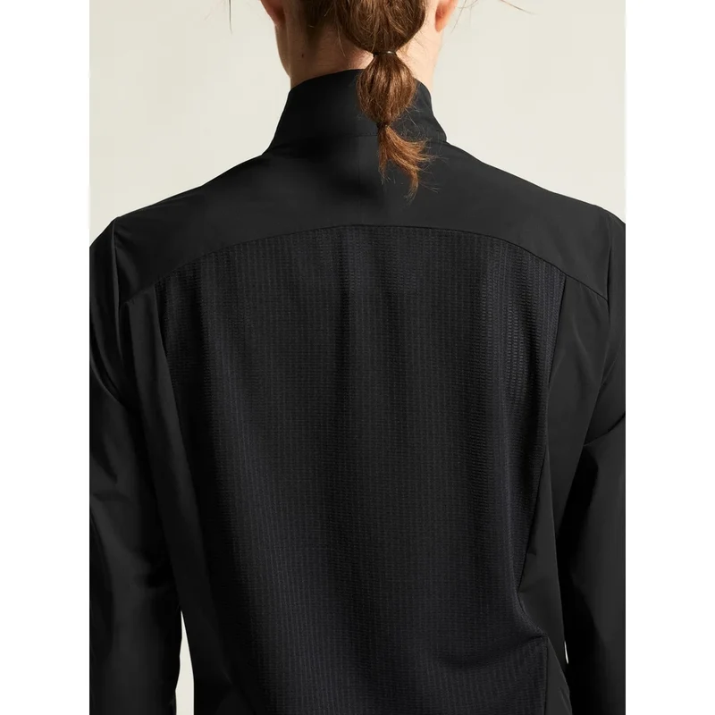 Craft Endur Light Wind Jacket Dames C17326