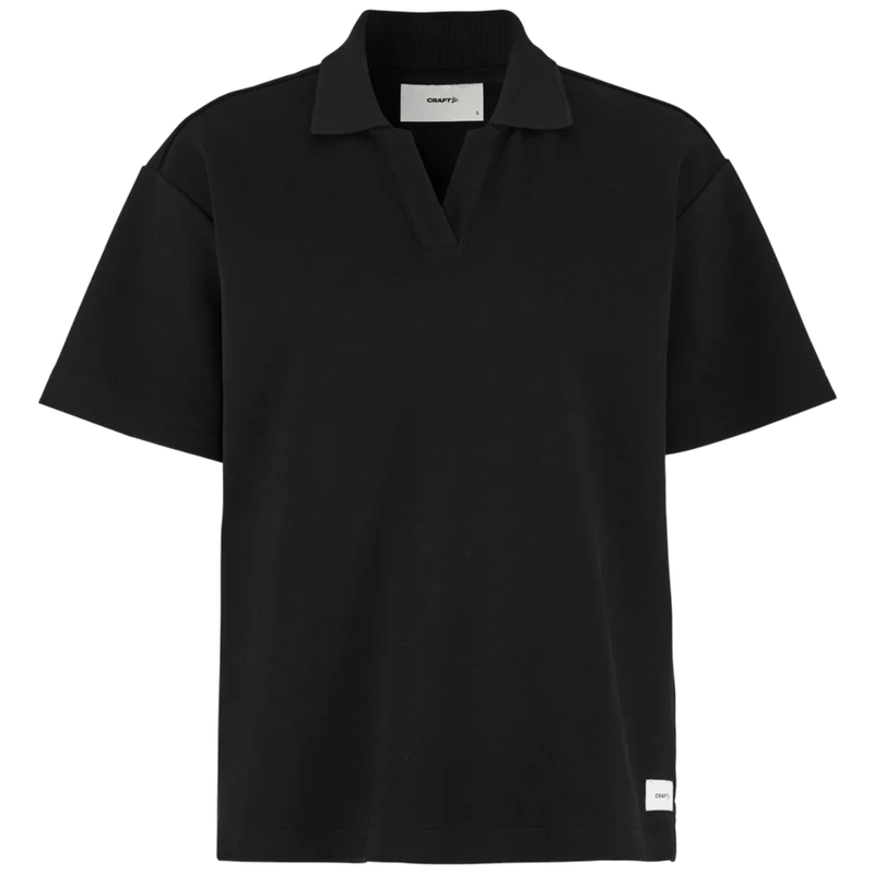 Craft Frequent Polo Shirt Dames C17240