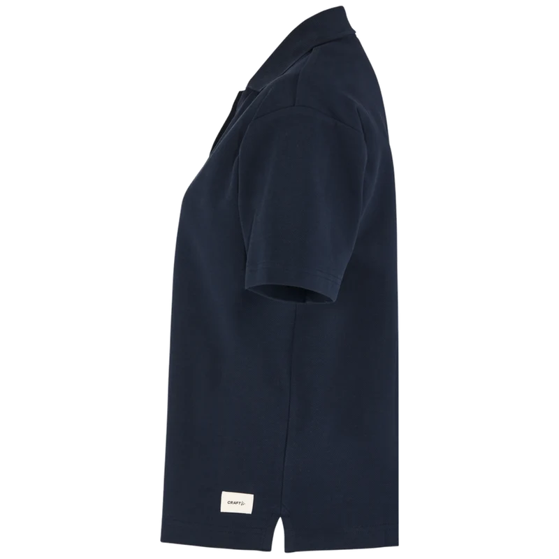 Craft Frequent Polo Shirt Dames C17240