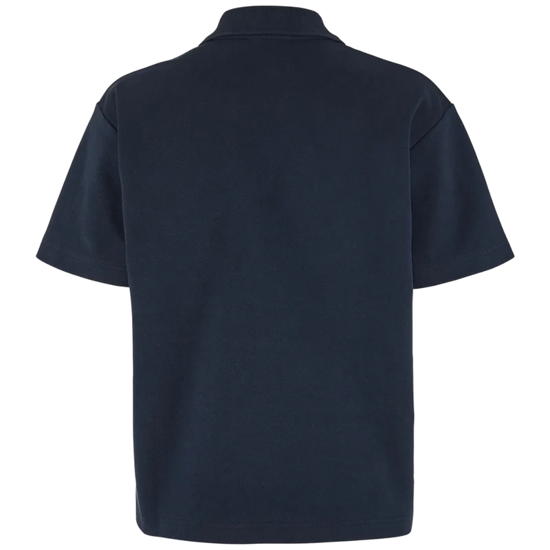 Craft Frequent Polo Shirt Dames C17240