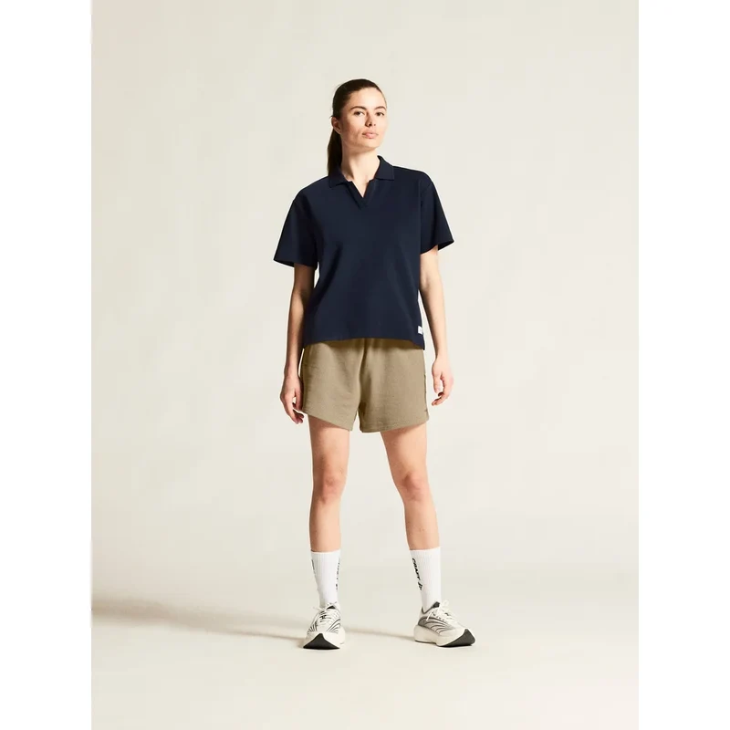Craft Frequent Polo Shirt Dames C17240