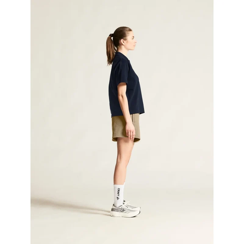 Craft Frequent Polo Shirt Dames C17240