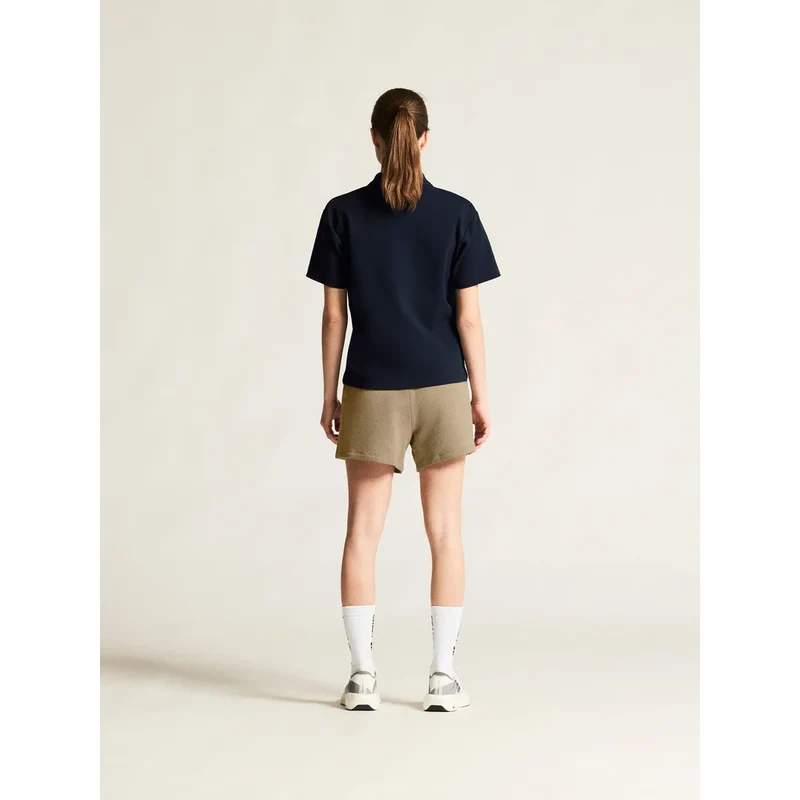 Craft Frequent Polo Shirt Dames C17240