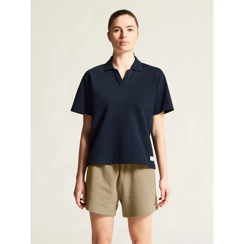 Craft Frequent Polo Shirt Dames C17240