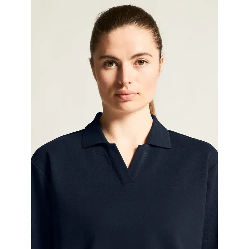 Craft Frequent Polo Shirt Dames C17240