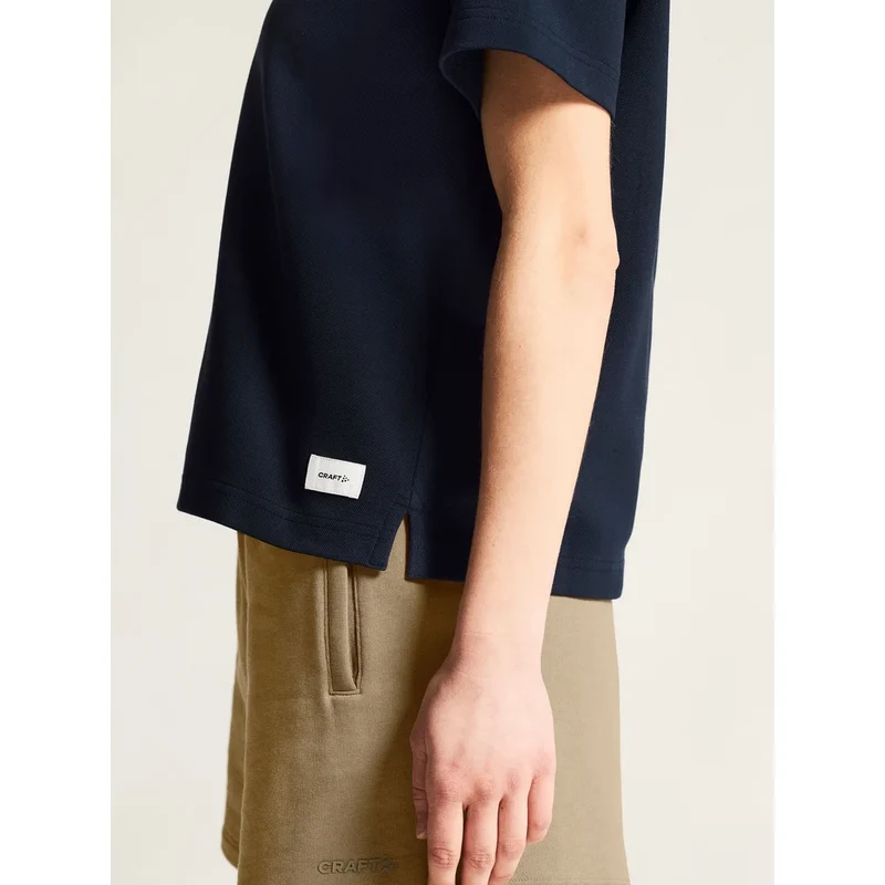 Craft Frequent Polo Shirt Dames C17240