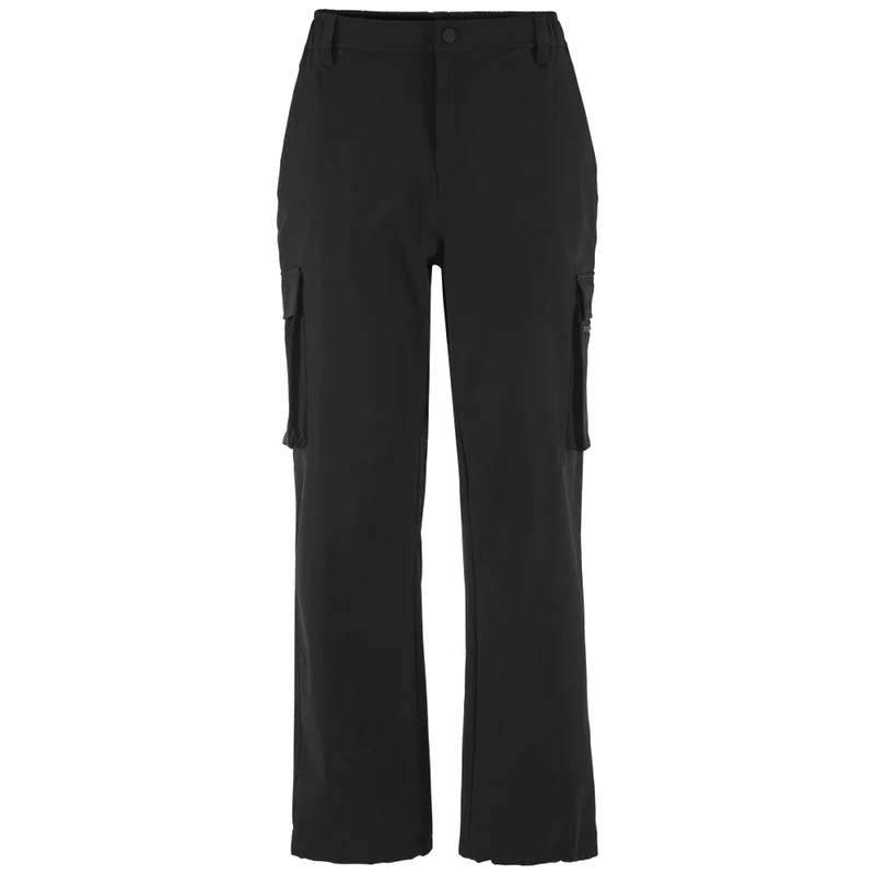 Craft Urban Cargopants Heren C17419